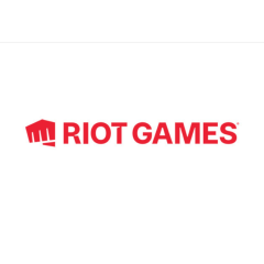 🩸 Riot Points - LoL/Valorant 💳 5 - 100 EUR 🌍 Europe