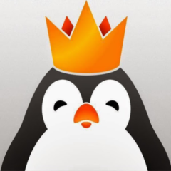 🐧 Kinguin Gift Card 💳 5/10/20/50/100 EUR