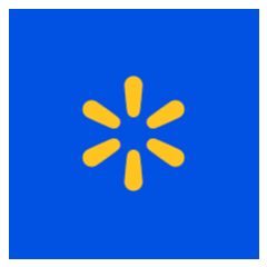 🔆 Gift Card 👉 WALMART | BEST BUY | TARGET 💵 5 - 500$