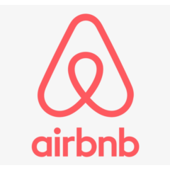 🔶 Airbnb Gift Card 💳 25/50/100/500 USD 🌍 США