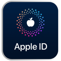США ЛИЧНЫЙ АККАУНТ APP STORE/APPLE ID