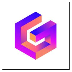 Gamma.app-1 год, частная версия Pro| PPT, DOC, веб-стра