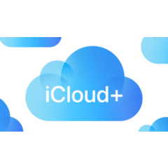 ✅iCLOUD+ ГБ 200гб ХРАНИЛИЩЕ✅
