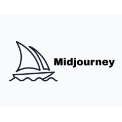 Midjourney · Basic/Standard/Pro · Оформление подписки