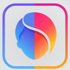 FaceApp PRO Face Photo Editor iPhone ios Appstore