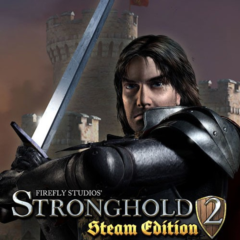 Stronghold 2: Steam Edition / Steam Key / GLOBAL