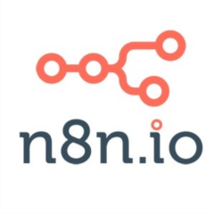 N8N AI Стартовый план — 12 месяцев на Mail | n8n.io