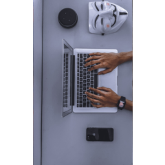 VPN VLESS на 1 месяц | Обход блокировок | Быстрый старт за 2 минуты | Поддержка 24/7
