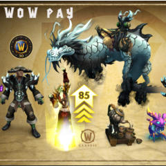 Заряженный Ша Heroic/Epic, KZ,TR,UA,EU Сразу/Подарком