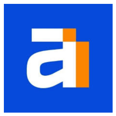Ahrefs Starter/Lite/Standard/Advanced 1 месяц Private