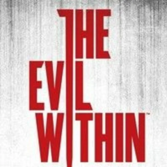 The Evil Within Bundle / Steam Key / GLOBAL