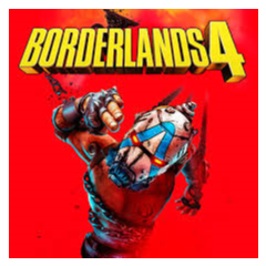 BORDERLANDS 4 / SUPER DELUXE 🔵(STEAM/РФ-СНГ) КЛЮЧ