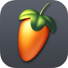 FL Studio 25  full actived whit out key