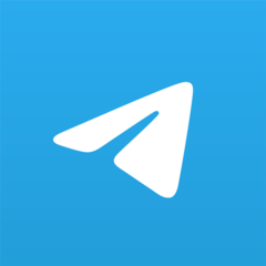Telegram Premium 3 месяца