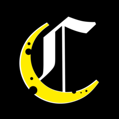 Cheezy VPN |V2ray|DE, FR, US| Hiddify, AmneziaVPN, Happ