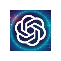 ChatGPT Plus (1 месяц) — Новый аккаунт |SORA+