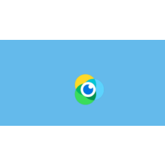 ManyCam 7 Premium — 1 месяц/1 год/навсегда