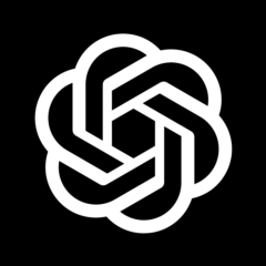 24/7 🚀 ChatGPT 5.4 PLUS 1 МЕСЯЦPRO (SORA) БЕЗ ВХОДА ПОДПИСКА