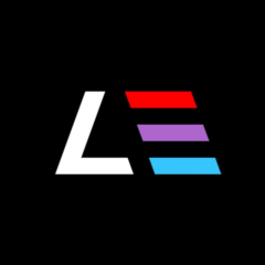 ⚡️KICKs для Kick⚡10$ RETURNS ⚡️ VHQ ⚡️ ЛЮБОЕ КОЛ-ВО ⚡️