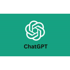 💎 1 MONTH 💎 PRIVATE ChatGPT Plus Account ⭐