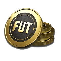 EA Sports FC 26 МОНЕТЫ (XBOX) +5% за отзыв
