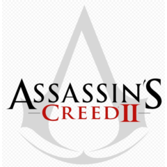 Assassin&acute;s Creed 2 Ключ Ubisoft Connect РФ + Мир