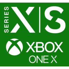 XBOX GAME PASS ULTIMATE 4 MЕСЯЦА ( НОВЫЙ АККАУНТ)