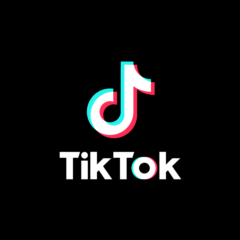 TikTok Лайки | 100 - 10K