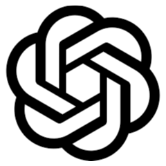 💫 ChatGPT Plus (GPT-5) — 1-Month Personal Subscription