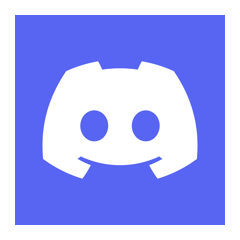 Discord Nitro 1 месяц | Глобальный ключ