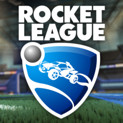 Rocket League - STEAM Подарок - RU/CIS С передачей