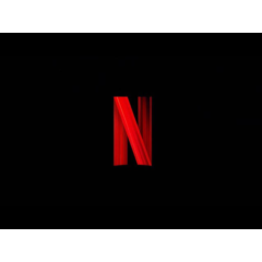 Netflix Premium 4K Личный аккаунт 1 месяц