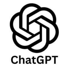 Аккаунт Chat GPT + почта(без подписки)