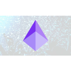 Twitch Bits (Cheers) HQ Fast Delivery