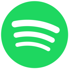 Upgrade/Renew Spotify Premium 1-12M|FAST, FULL WARRANTY