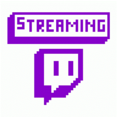 Twitch Зрители / 7 ДНЕЙ / Twitch боты на стрим АВТО