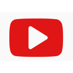 Youtube Просмотры