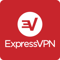 Ключ ExpressVPN Win/Mac на 1 месяц для 1 устройства