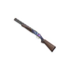 Browning Cynergy CX «Энергия»  НАВСЕГДА