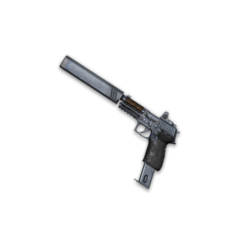 SIG Sauer P226 «Напряжение»  НАВСЕГДА
