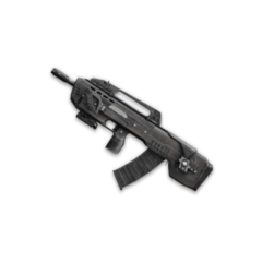 Kral Arms Compact  НАВСЕГДА
