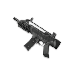 XM8 Compact  НАВСЕГДА