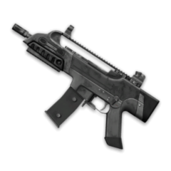 XM8 Compact 1 ДЕНЬ