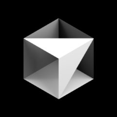 Upgrade/Renew Cursor Pro/Ultra/Team |FAST, FULL WARRANT
