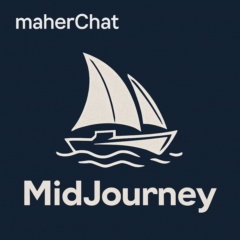 🚀 MidJourney Subscriptions: Basic 🌱 | Standard  | Pro