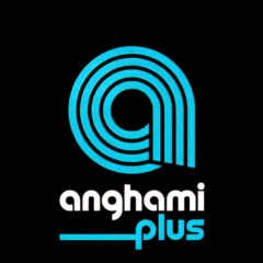 Upgrade/Renew Anghami Plus | FAST, FULL WARRANTY
