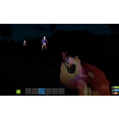 Купить чит для Alkad и Rusticaland