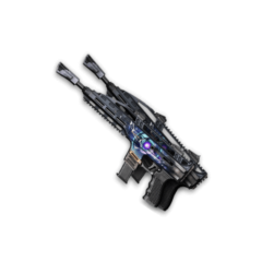 CSV-9 «Энергия»  7 ДНЕЙ