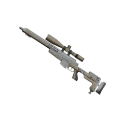 AX308  7 ДНЕЙ