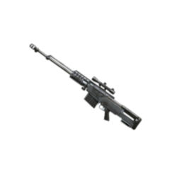AS50  7 ДНЕЙ